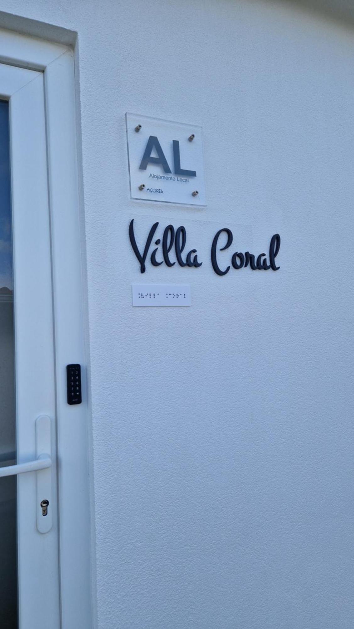 Santa Cruz Villa *